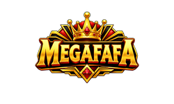 aplikasi menang slot online